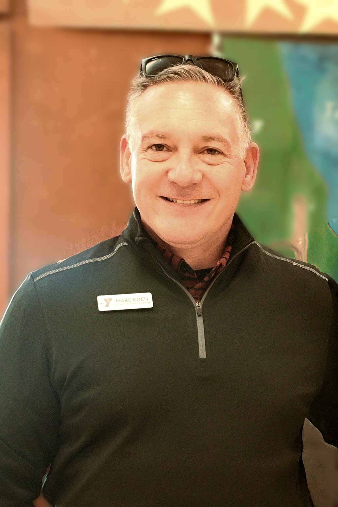 Marc - updated headshot-1