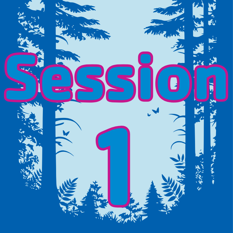 Session 1