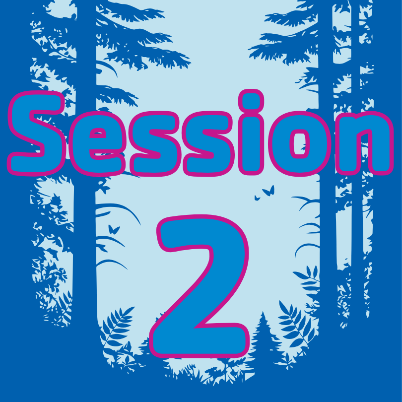Session 2