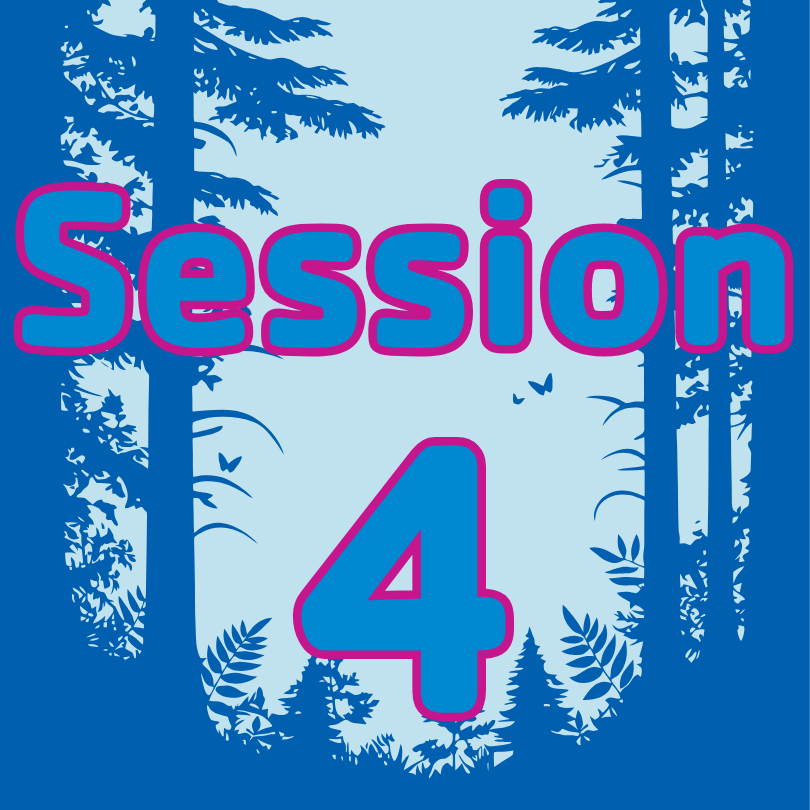 Session 4