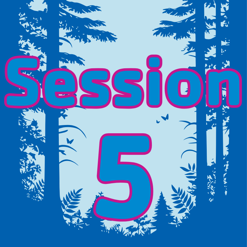Session 5